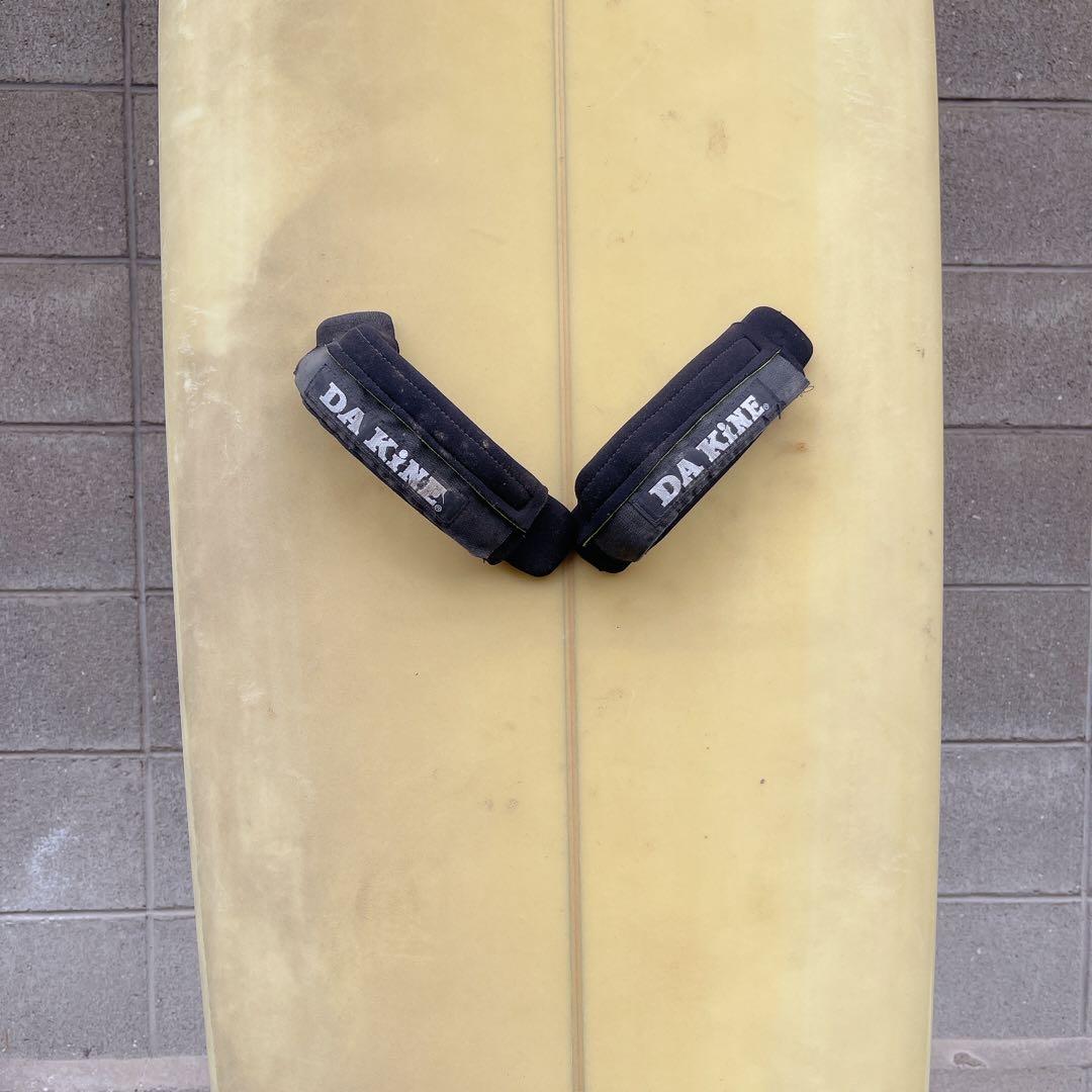 ★enoshimayama様★YuuSailboardsウインドサーフィンボード