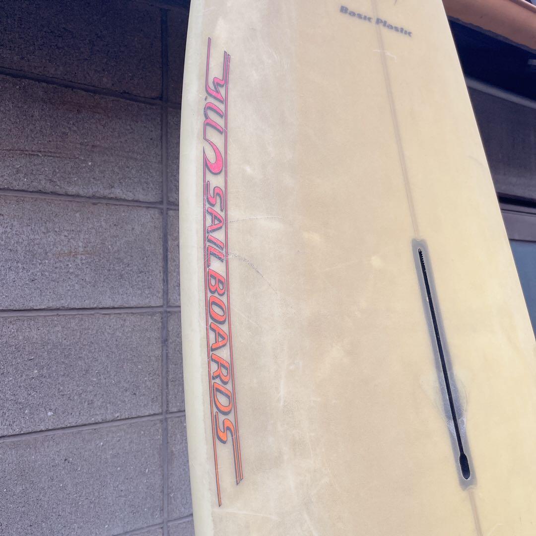 ★enoshimayama様★YuuSailboardsウインドサーフィンボード