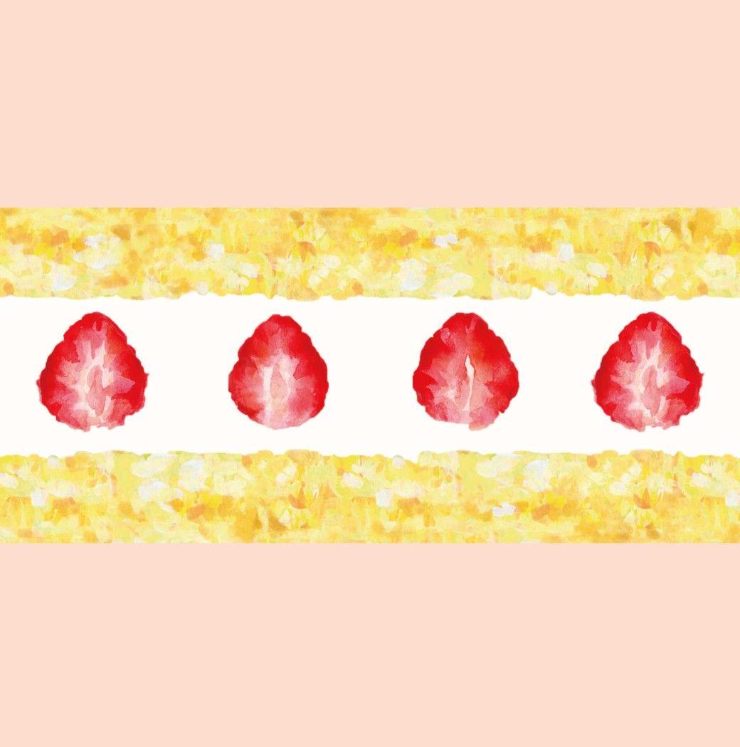 メリー　スイーツビュッフェ　イオン限定　チョコレート　2026　全種類　②