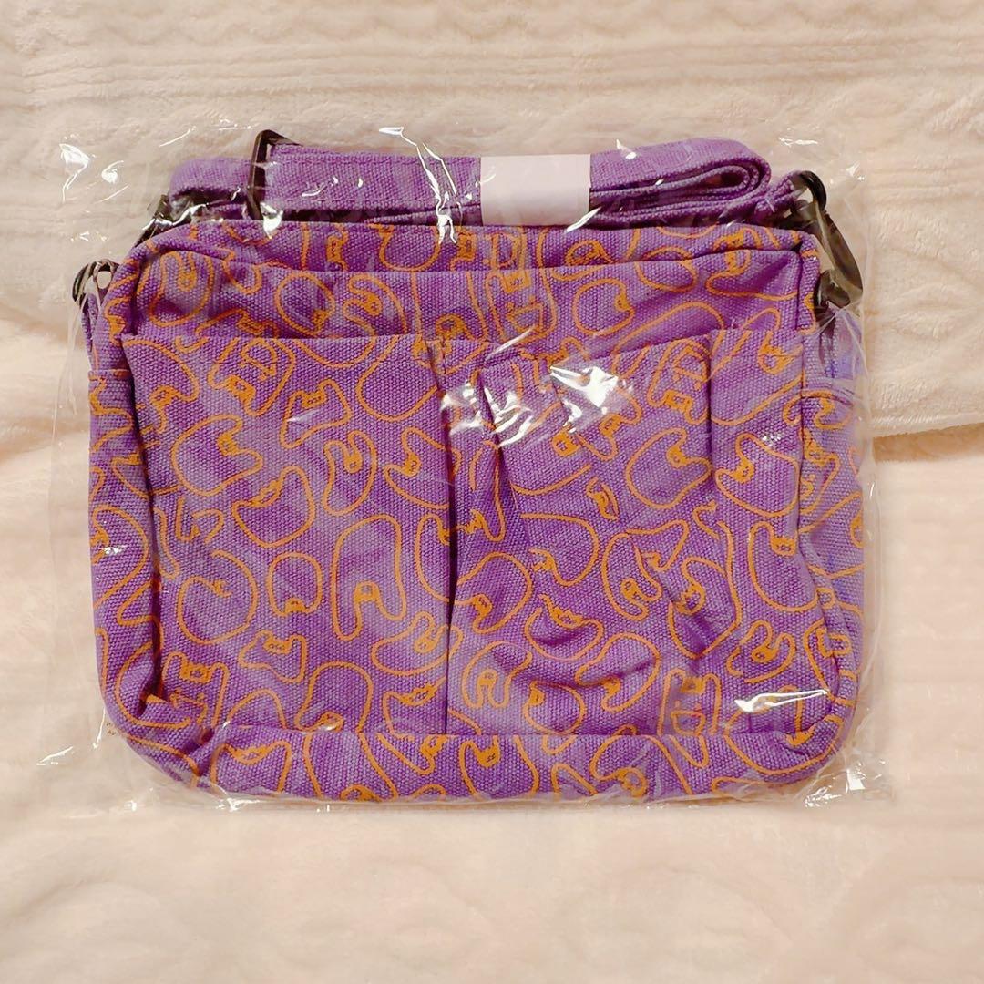 めいちゃんグッズまとめ売り