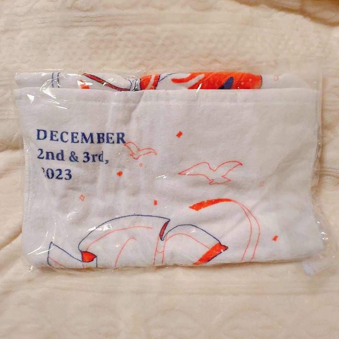 めいちゃんグッズまとめ売り