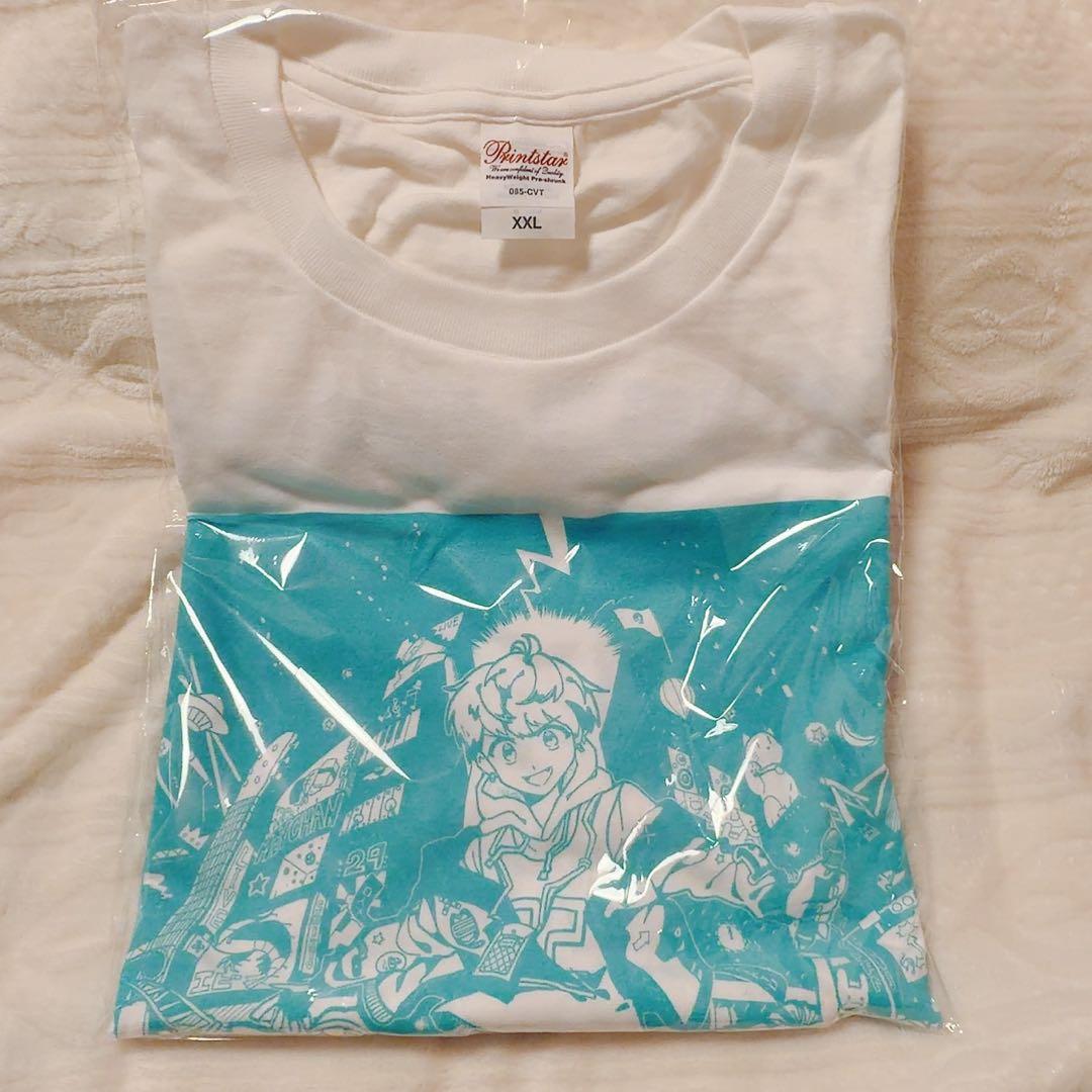 めいちゃんグッズまとめ売り