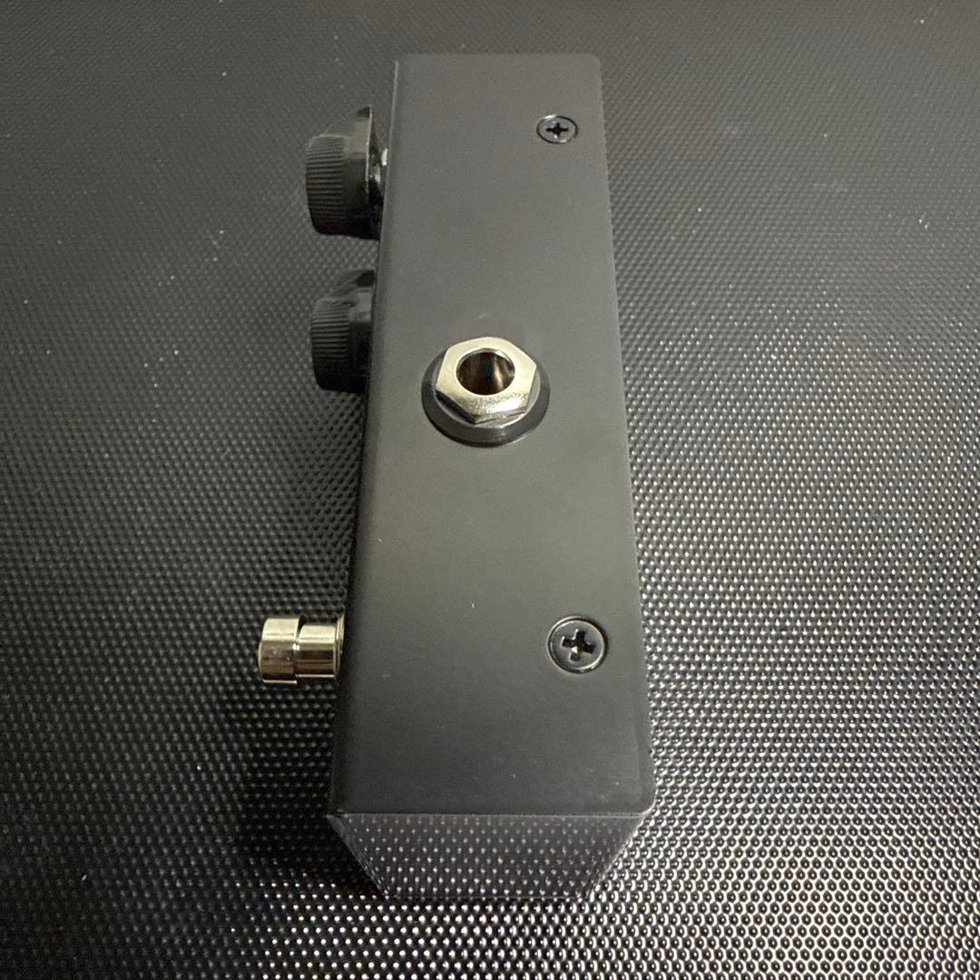 美品 ORGANIC Sounds / HERCULES