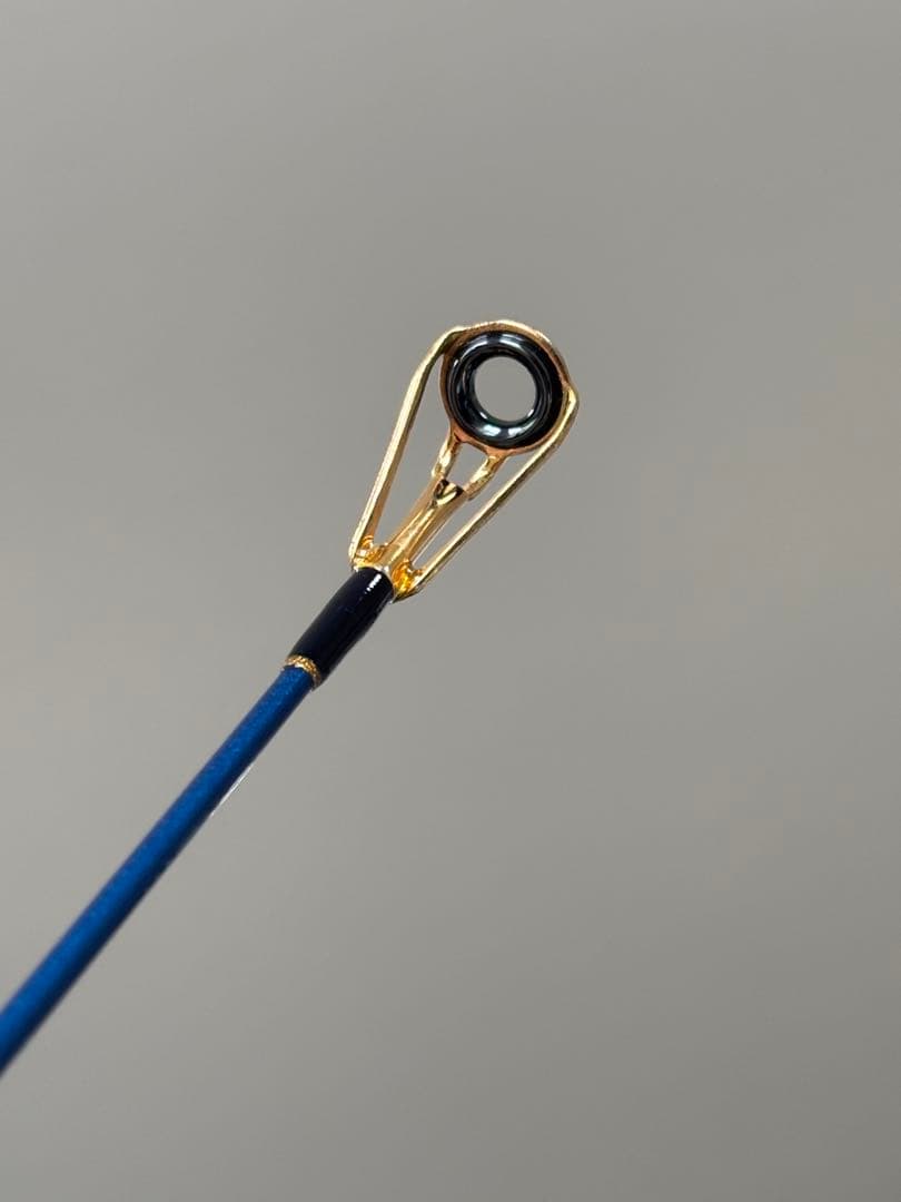 Blueder ブルーダー DAIKO ダイコー BC-602ML