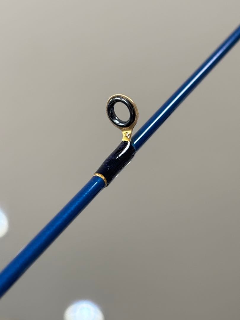 Blueder ブルーダー DAIKO ダイコー BC-602ML