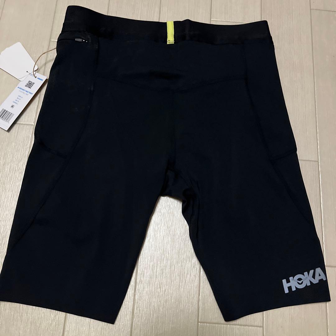 HOKA ONE ONE®(ホカオネオネ™) Pro elite