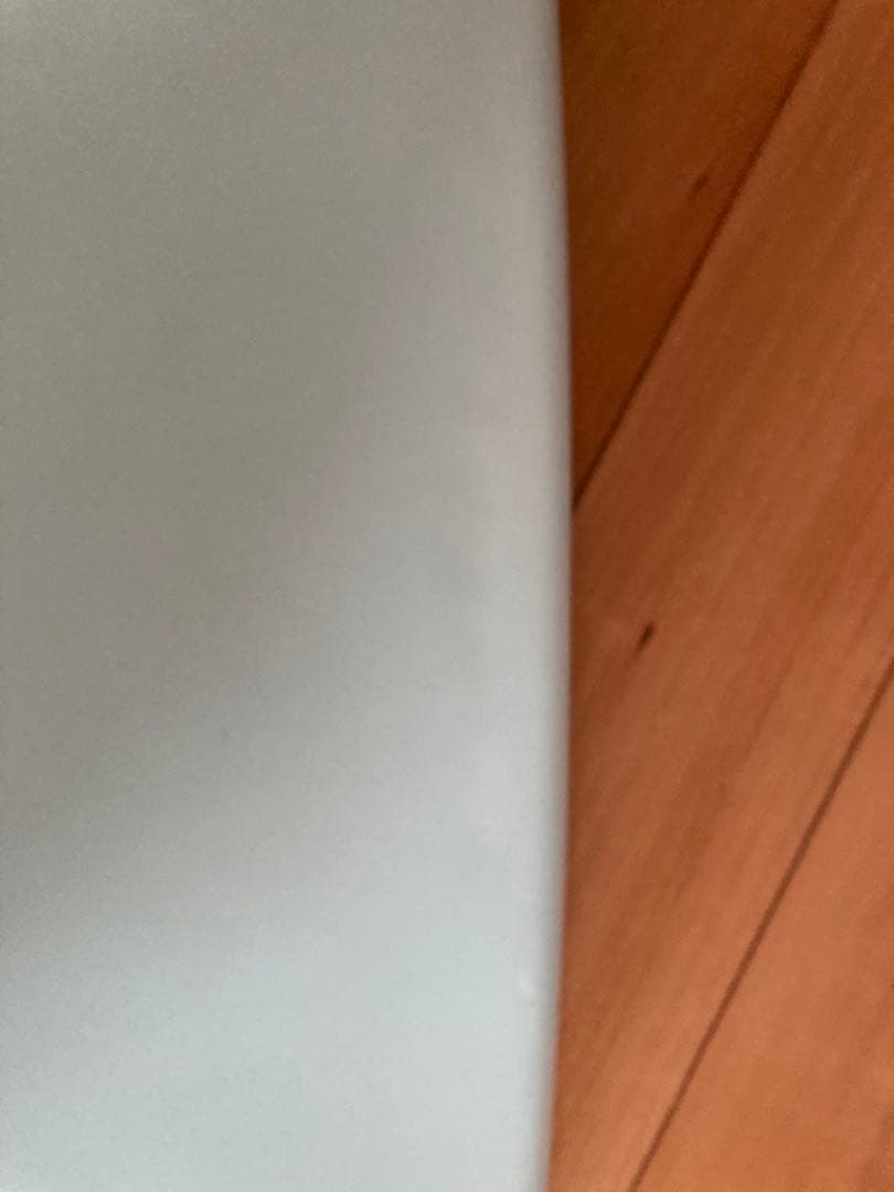 辻堂手渡し限定　YU パワーカービング 6 x 18 3/8 x 2 1/4