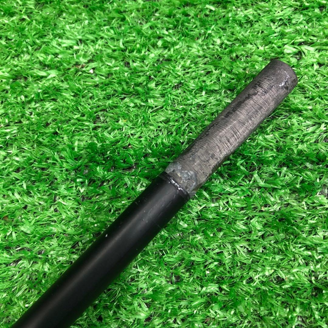 Gsh-887 LABOSPEC シャフト単品 flexS スリーブ無し