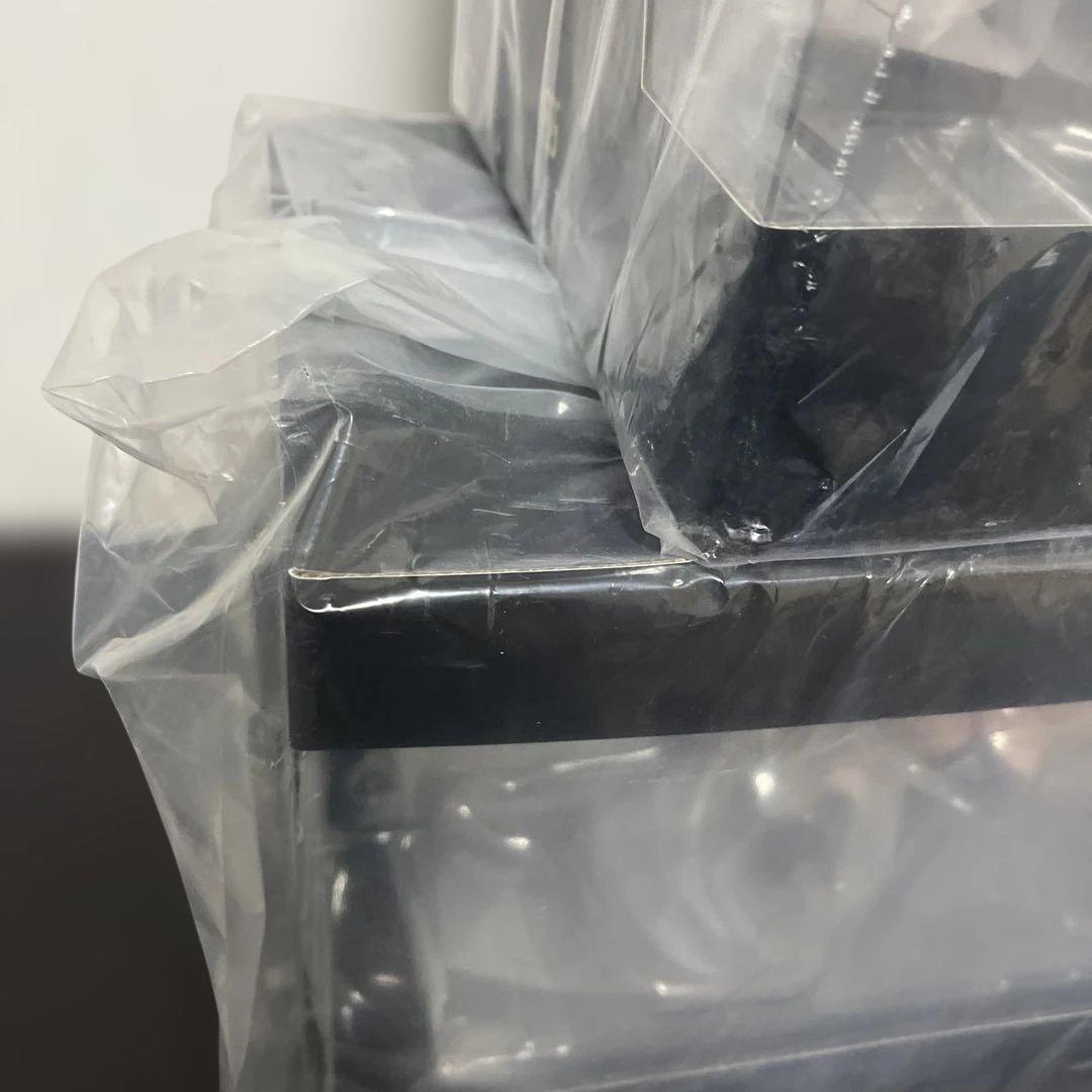 【未開封セット】アズールレーン 翔鶴・瑞鶴 1/4 フィギュア ミメヨイ　2点