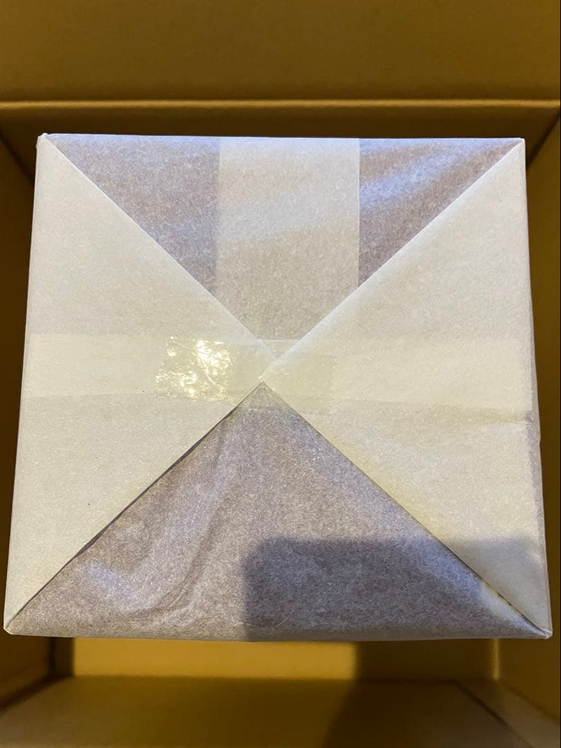 新品未開封　センチネル　空条承太郎　フィギュア 特典付き　千値練　ジョジョ　限定