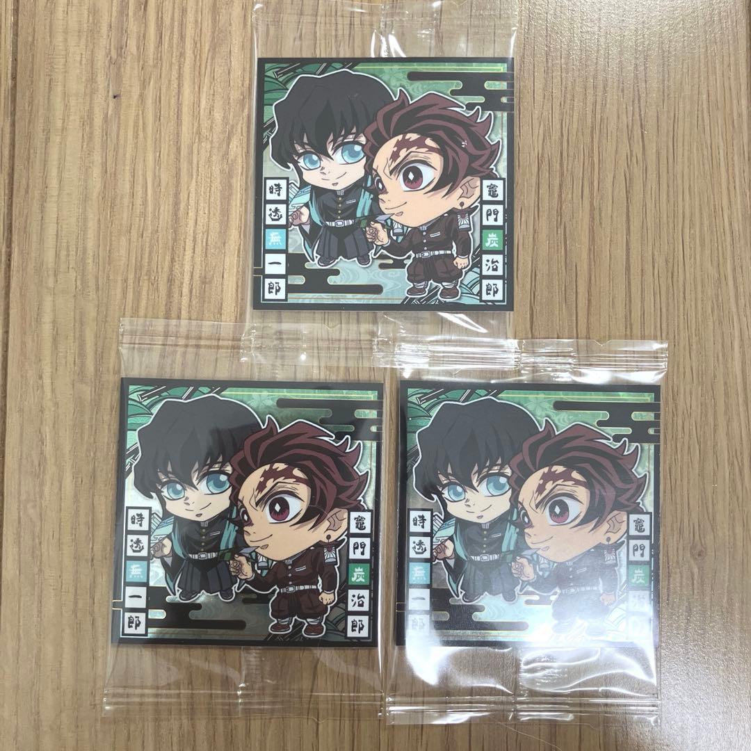 CAT様 リクエスト 7点 まとめ商品