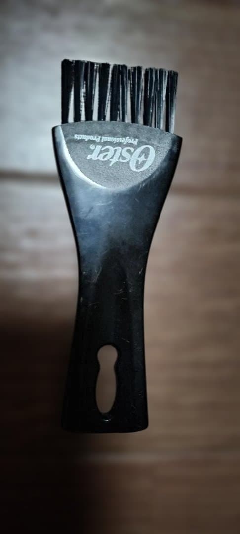 値下げ中 Oster　Power　Max 【犬バリカン】