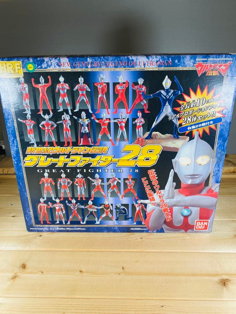 ウルトラマン　フィギュア　昭和レトロ　ビンテージ　特撮　アニメ　映画　まとめ