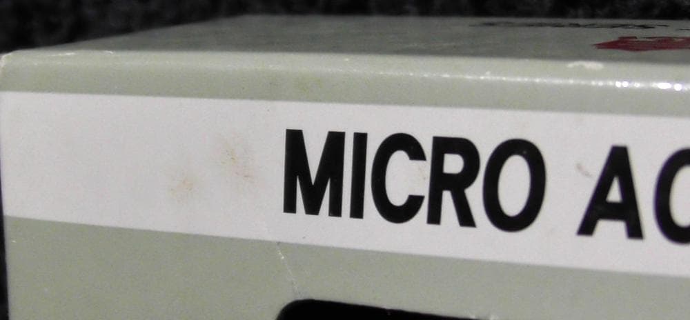 JR九州 キハ185系 九州横断特急 初期塗装(2両)