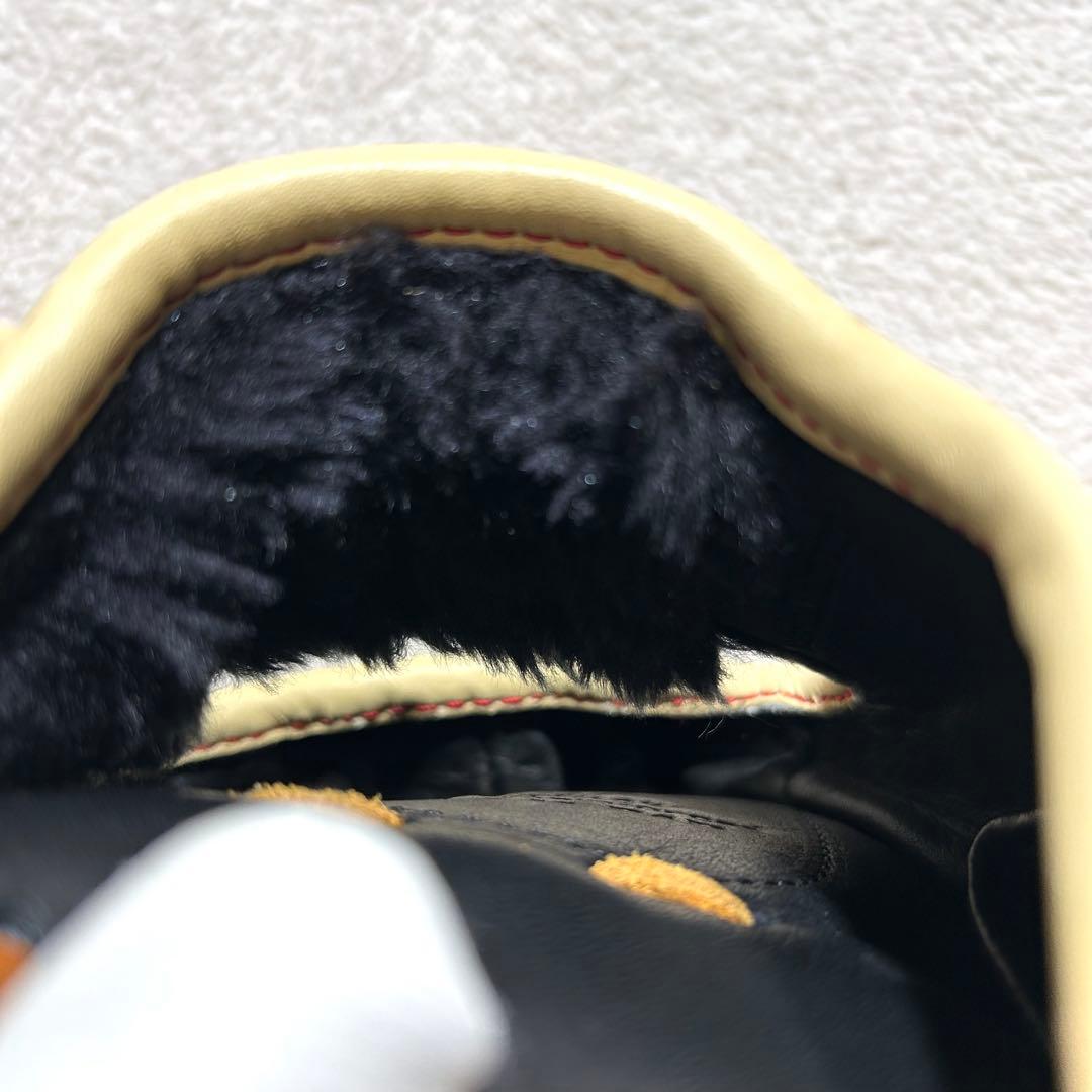 【Rawlings】 トレーニンググラブ 右投げ用 硬式・軟式 クロスウェブ