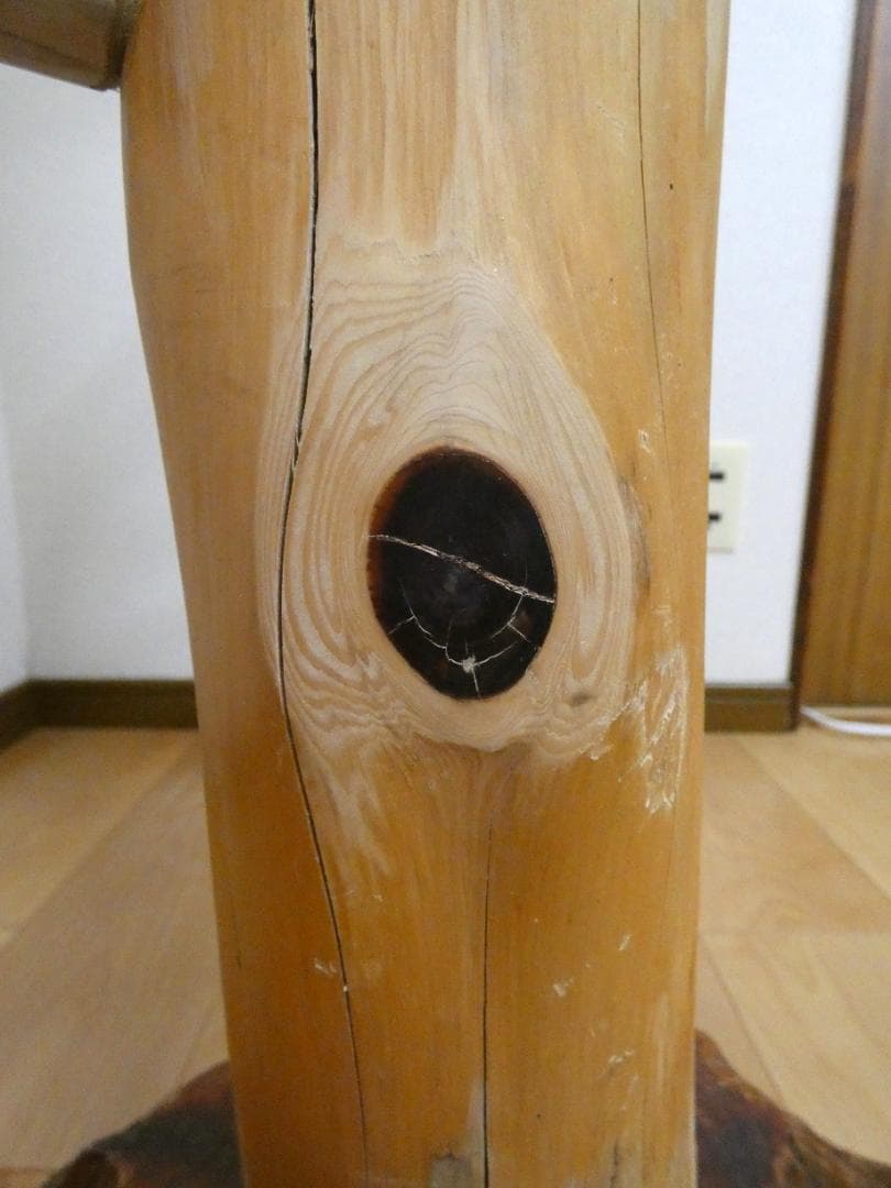 【中型鳥さん用】オカメさんにぴったりな♡バードスタンド