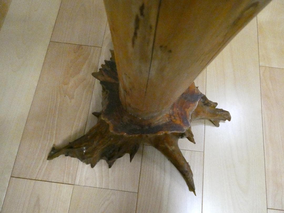 【中型鳥さん用】オカメさんにぴったりな♡バードスタンド