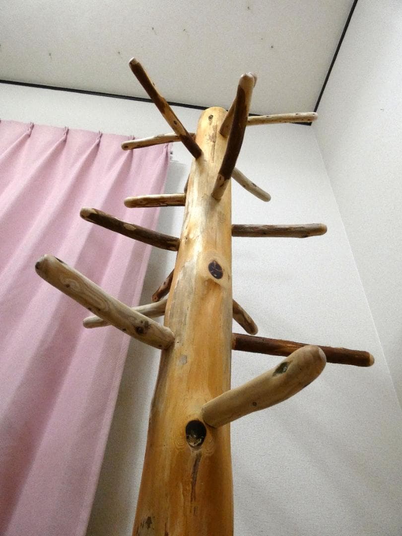 【中型鳥さん用】オカメさんにぴったりな♡バードスタンド