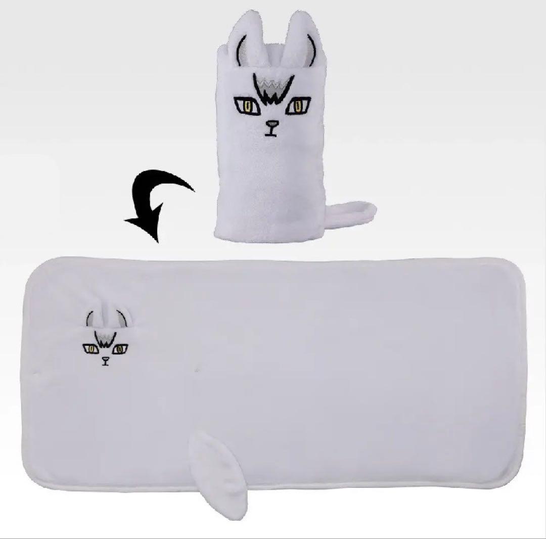 ハイキュー　一番くじ 最強の挑戦者　稲荷崎　烏野　宮侑　北信介