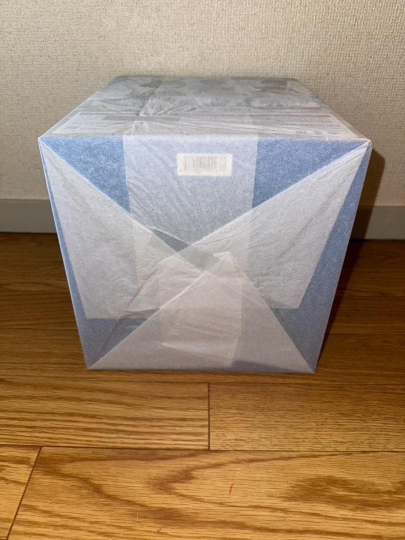 ブルーアーカイブ 静山マシロ 水着Ver. 1/4 完成品フィギュア 新品未開封