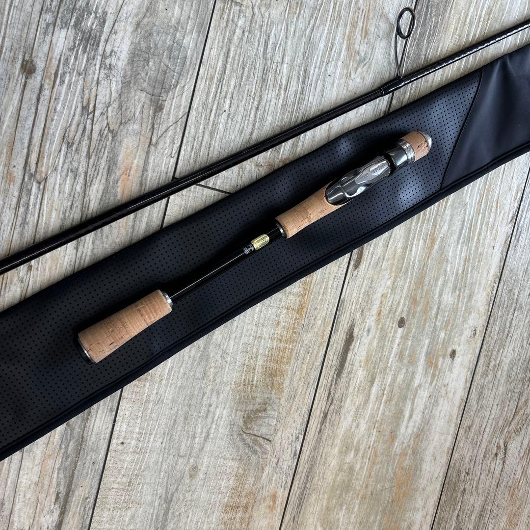 バンタム　274 MＨ