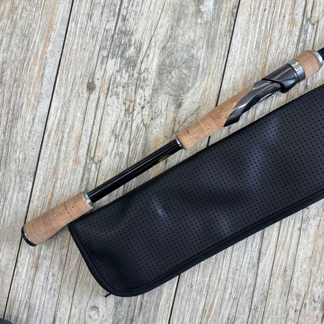 バンタム　274 MＨ