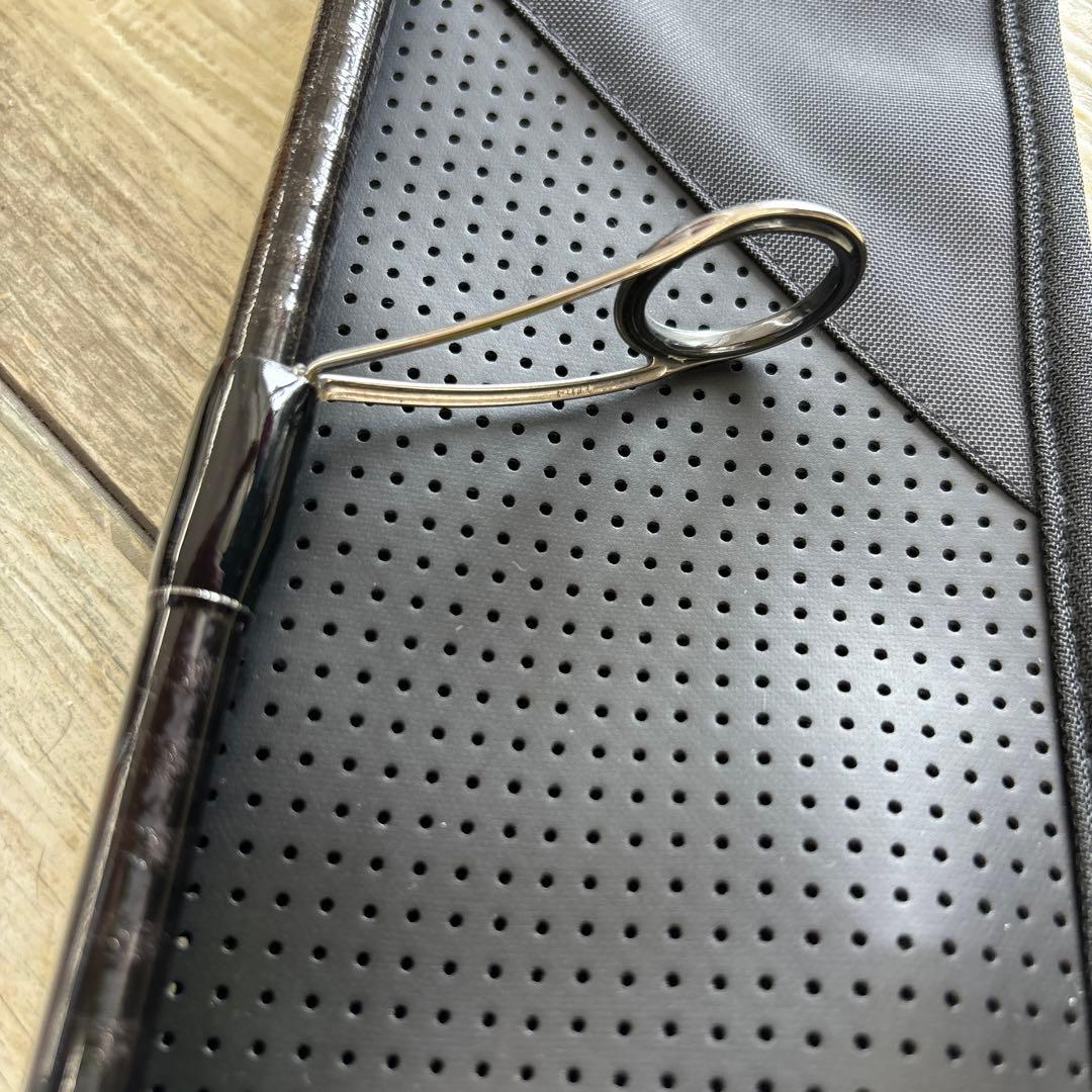 バンタム　274 MＨ