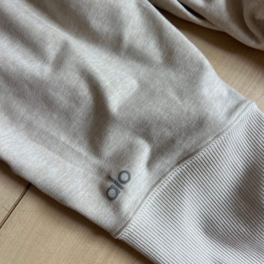 ヨガ・ピラティス Alo yoga XS