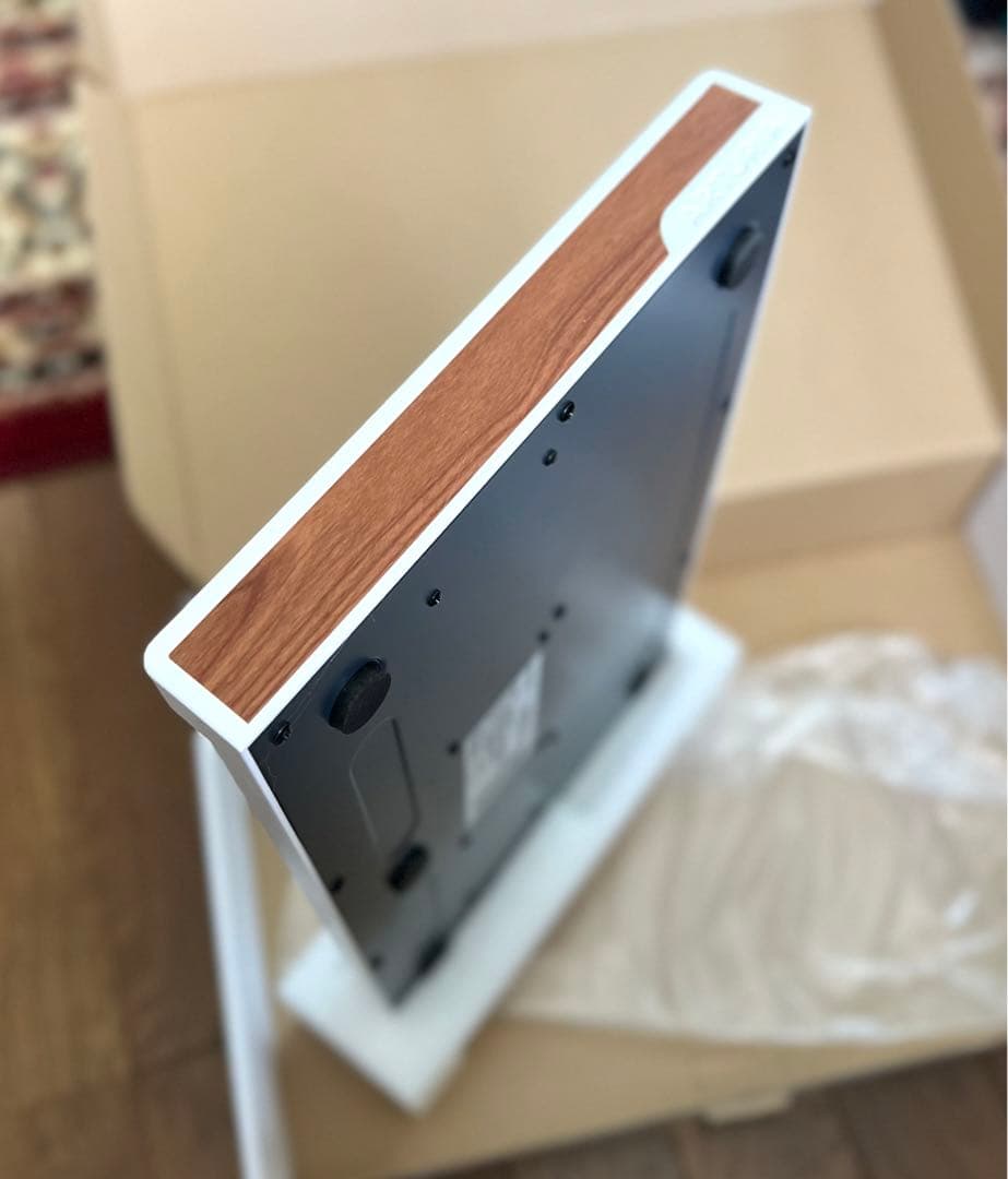 Arturia MIDI keyboard 25鍵