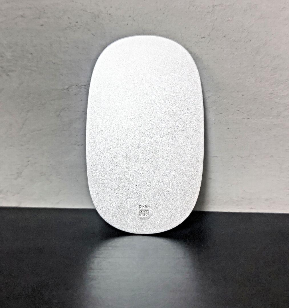 純銀製　小判　50ｇup　慶長小判　ピュアシルバー 造幣局検定マーク入り