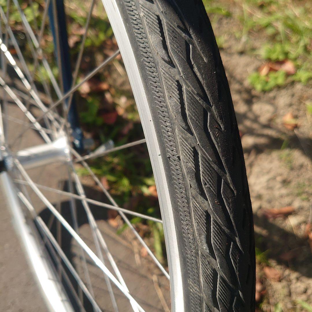 ARAYA アラヤ　 FEDフェデラル　カスタムロードバイク　＜直接譲渡限定＞