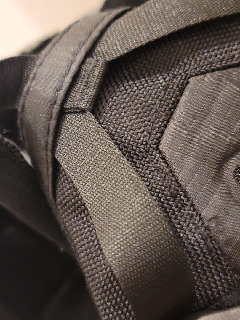 【美品】GIRO NEO グレー Mサイズ アジアンフィット