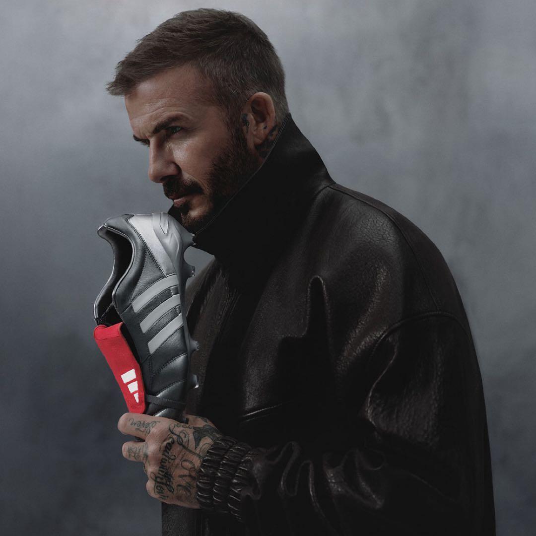 プレデター マニア