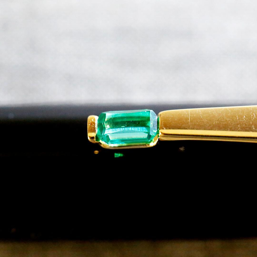 【レア 送料込み】モンブラン ボールペン ボエム ヴェール