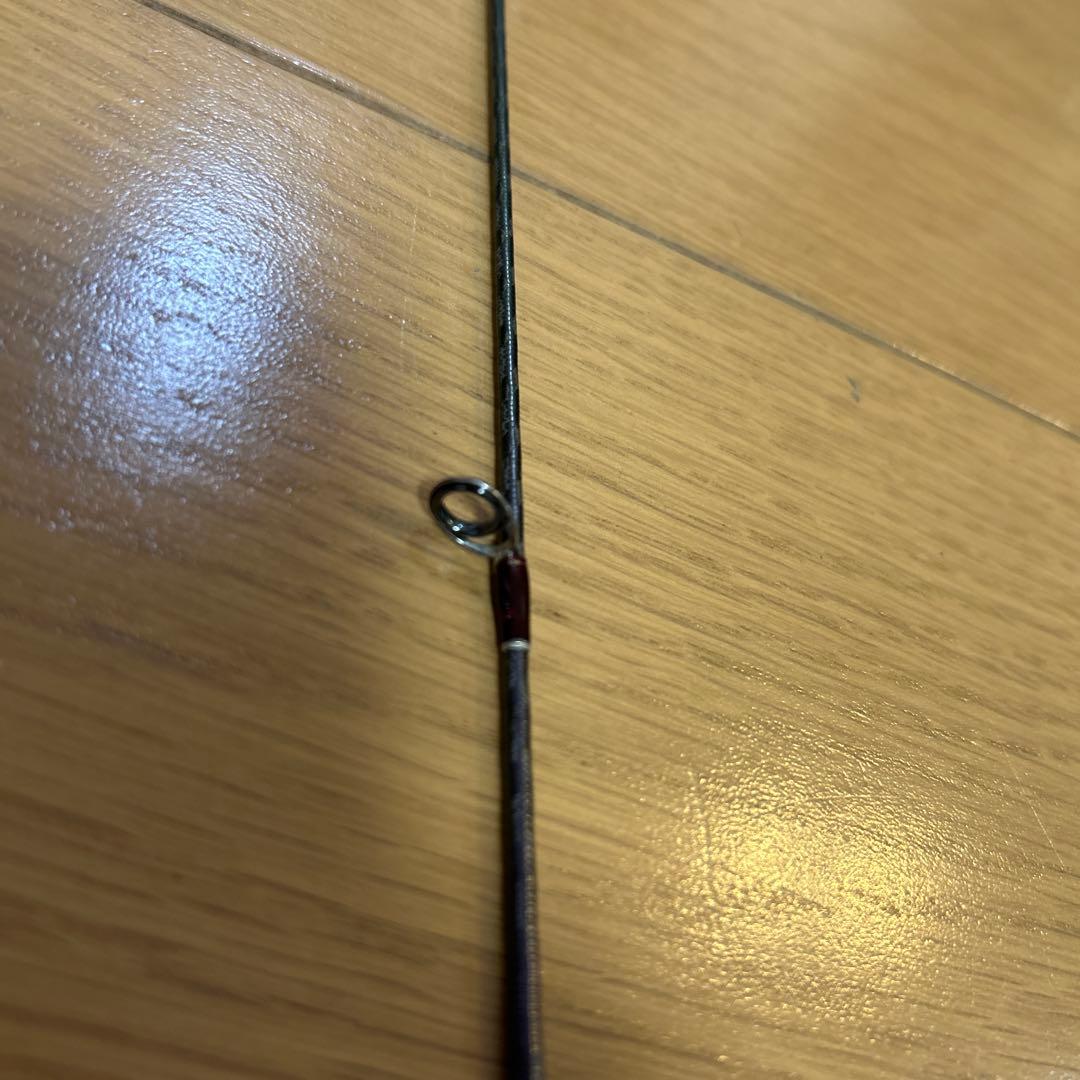 ワールドシャウラドリームツアーエディション2702R-5