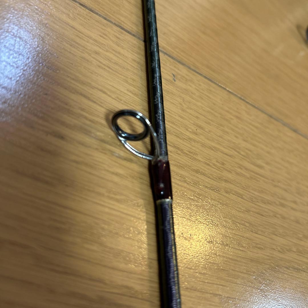 ワールドシャウラドリームツアーエディション2702R-5