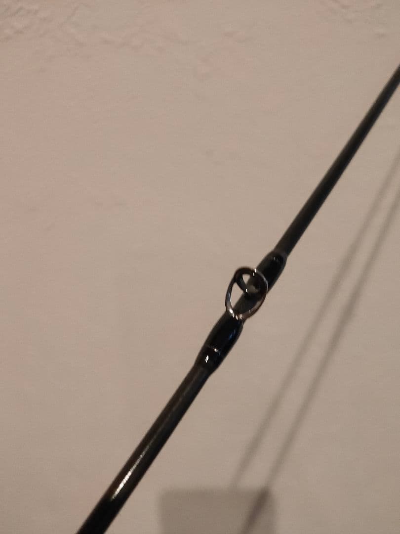 レジットデザイン スクアド SKUAD SKC64XXH-SEABASS