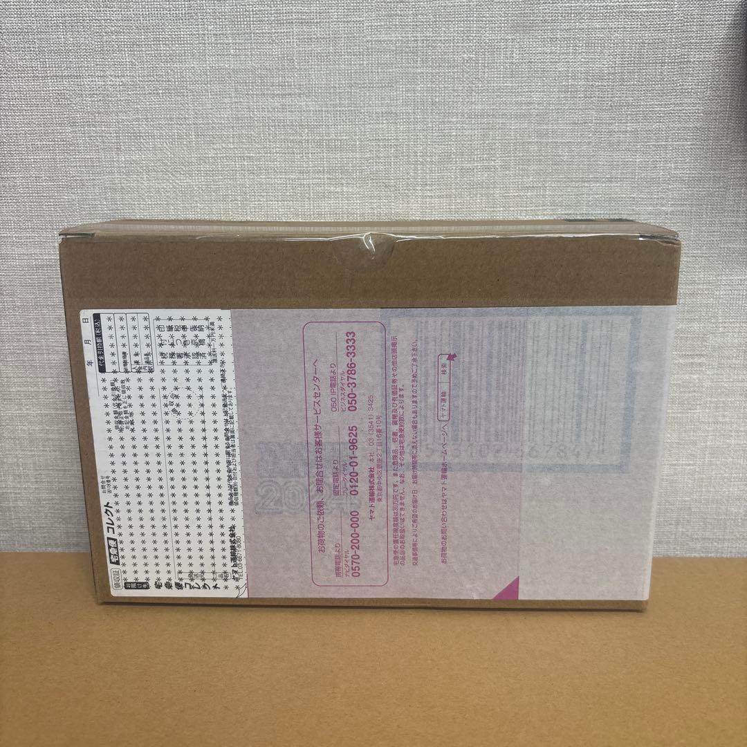 S.H.Figuarts真骨彫製法　仮面ライダーファイズ アクセルフォーム