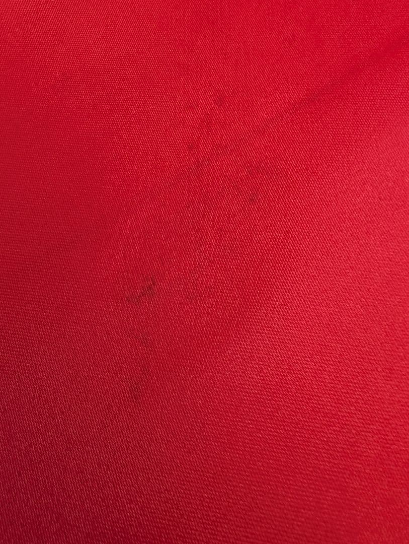 【希少】SMAP 中居正広　販促巨大垂れ幕　先着1名様オマケ付【非売品】