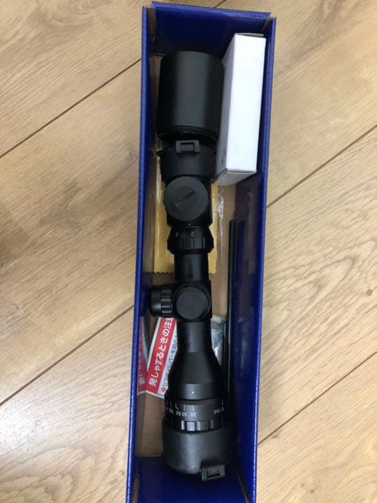 トイガン CM 607 BK