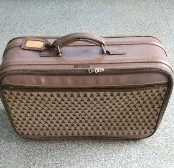 ブルックスブラザーズ Brooks Brothers ボストンバッグ