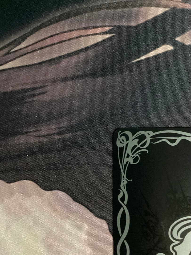 [ずっと一緒に]ゼクシア・テンマ SECRET シク シークレット