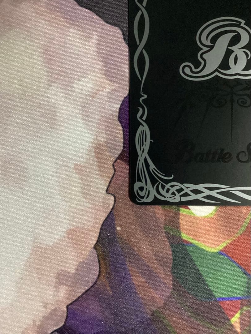 [ずっと一緒に]ゼクシア・テンマ SECRET シク シークレット