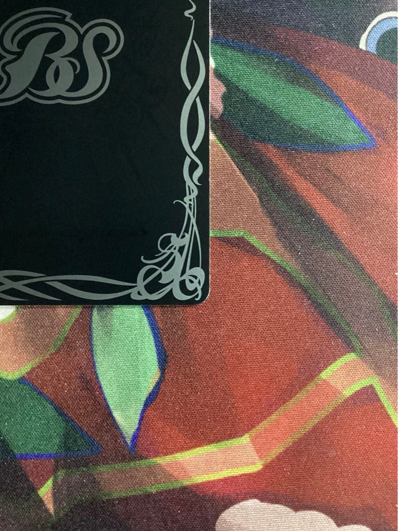 [ずっと一緒に]ゼクシア・テンマ SECRET シク シークレット