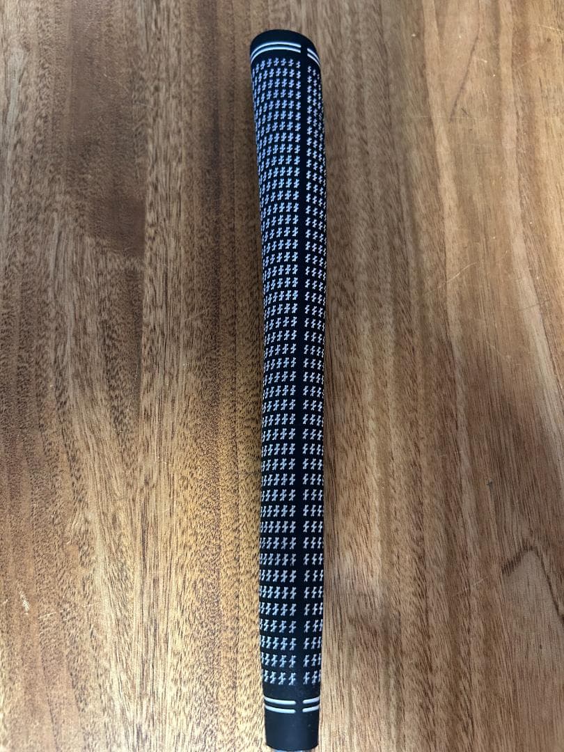 Odyssey WHITE HOT #5 33インチ