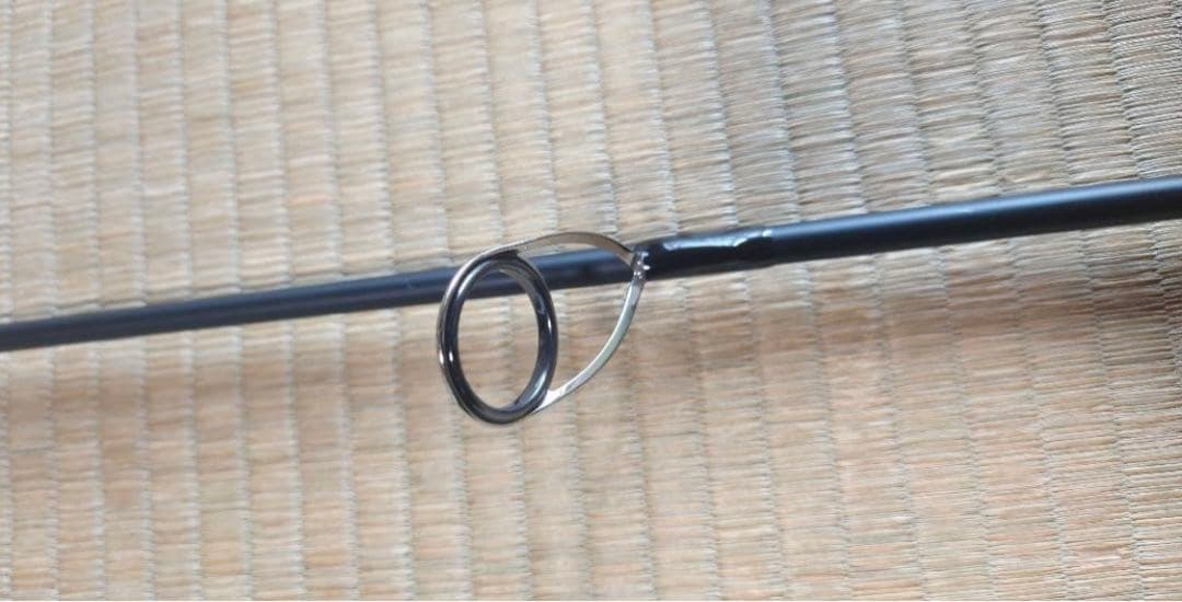 ハルシオンシステム リズモ S62L Rhyzmo Ryz-S62L