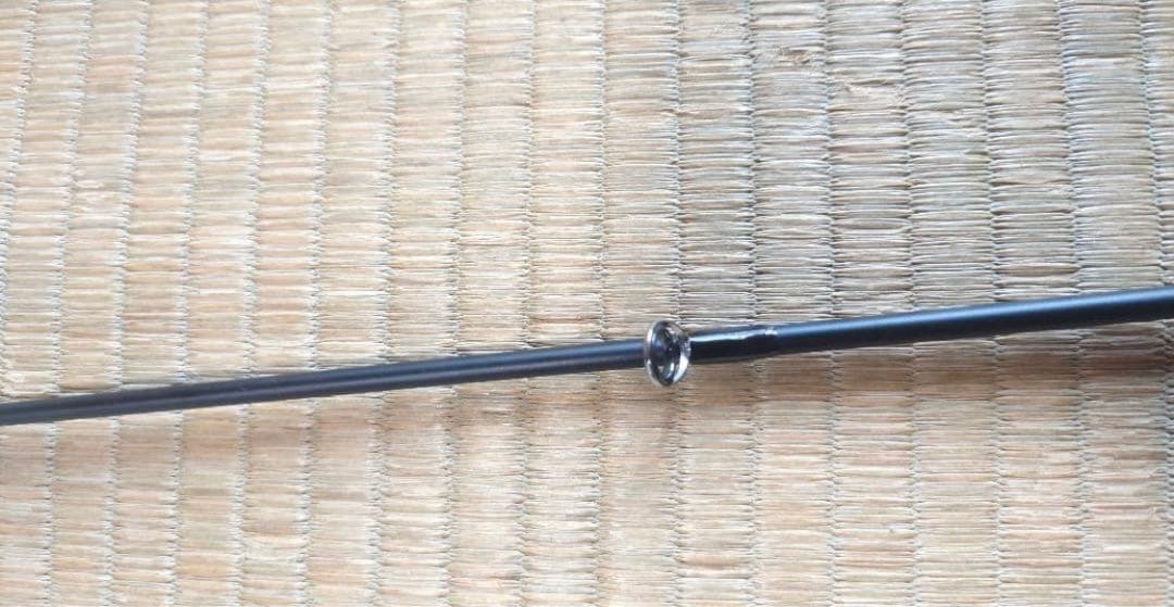 ハルシオンシステム リズモ S62L Rhyzmo Ryz-S62L