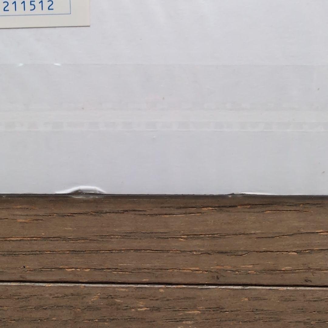 ドラゴンクエスト　レジェンドポスター　8枚セット