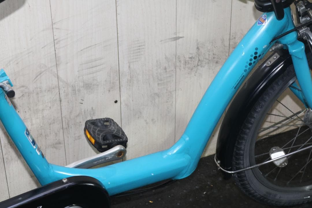 Azusa様の専用ページ