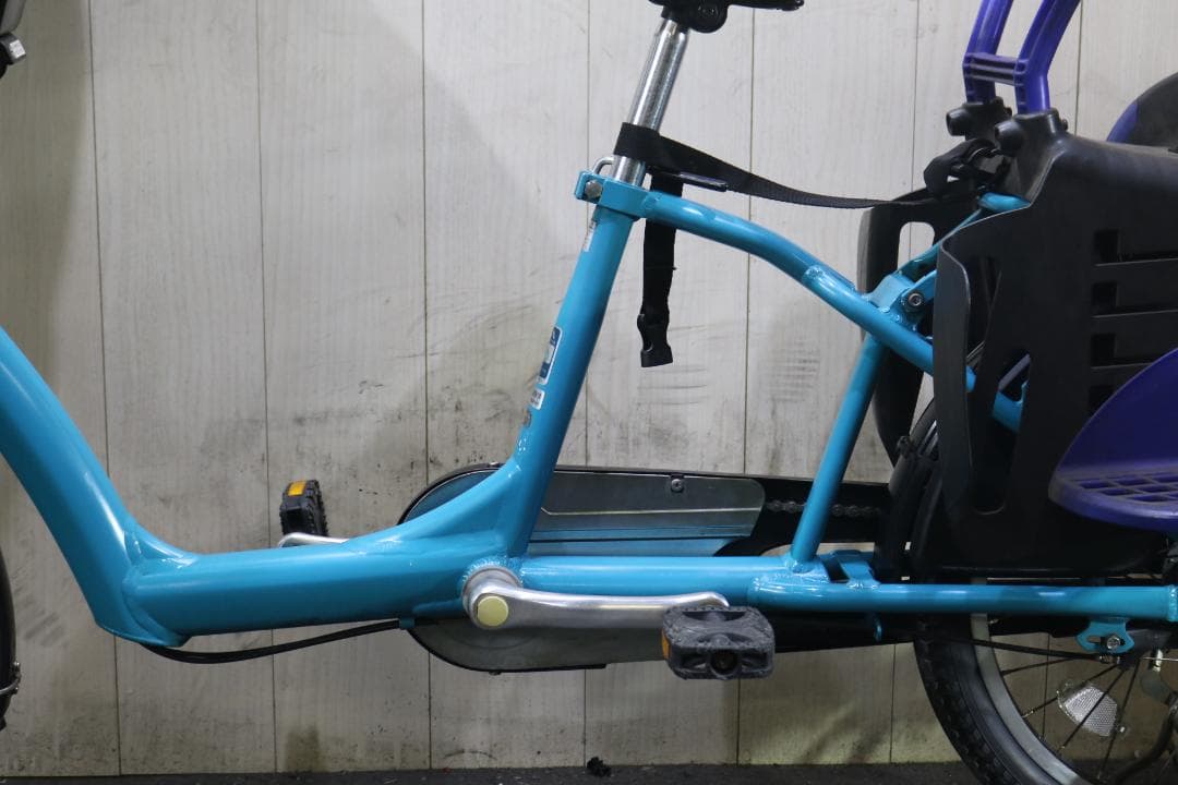 Azusa様の専用ページ